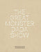The Great Monster Dada Show