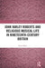 John Varley Roberts and Religious Musical Life in Nineteenth-Century Britain
