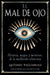 El Mal de Ojo