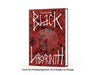 Werewolf: The Apocalypse 5th Edition: Chronicle of the Black Labyrinth