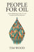 People For Oil