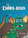 The Dino-roo
