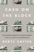 Cash on the Block