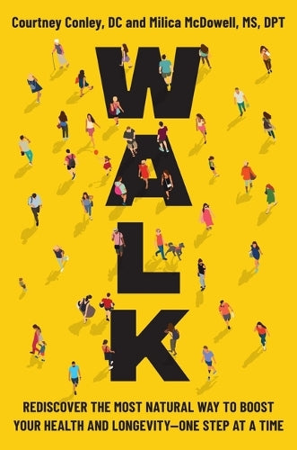Walk
