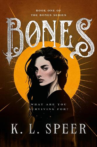 Bones