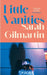 Little Vanities