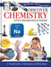 Discover Chemistry