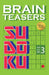 Brain Teasers Sudoku