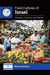 Food Cultures Of Israel