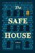 The Safe House