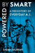 Powered by Smart