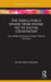 The Israeli Public Sphere from Phone-ins to Digital Commentary