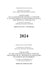Application of the Convention Against Torture and Other Cruel, Inhuman or Degrading Treatment or Punishment (Canada and the Netherlands V. Syrian Arab Republic)
