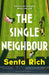 The Single Neighbour