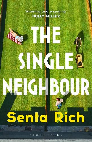 The Single Neighbour
