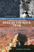 A Guide to Southern Utah's Hole-in-the-Rock Trail