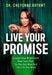 Live Your Promise