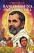 The Life of Ramakrishna Paramhamsa