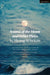 Sound of the Moon and Other Plays by Myung-Wha Kim