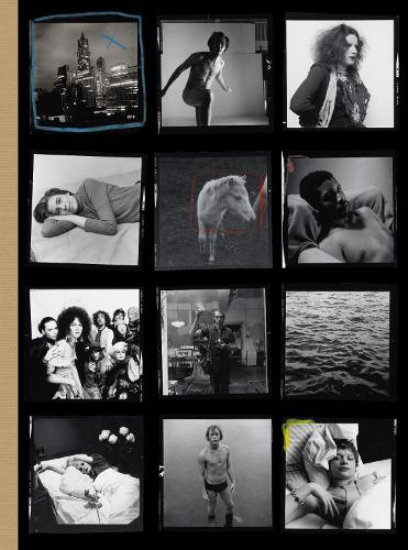 Hujar:Contact