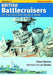 ShipCraft 7 - British Battlecruisers of the Second World War