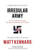 Irregular Army
