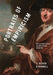Portraits of Empiricism