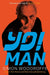 YO! MAN