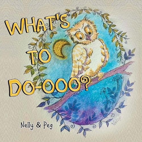 What's To Do-ooo?