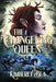 The Changeling Queen