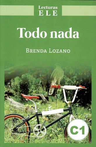 Todo nada