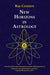 New Horizons in Astrology