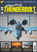 A-10 Thunderbolt  - 50 Years of Hog Heaven