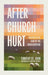 After Church Hurt