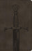 ESV Vest Pocket New Testament with Psalms and Proverbs, Red Letter