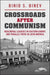 Crossroads After Communism