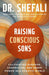 Raising Conscious Sons