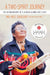 A Two-Spirit Journey