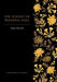 The Tenant of Wildfell Hall