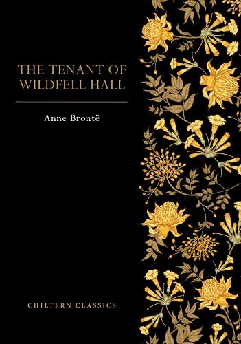 The Tenant of Wildfell Hall