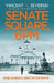 Senate Square, 6pm