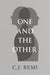 One and the Other