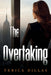 The Overtaking