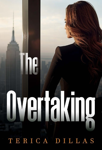 The Overtaking