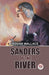 Sanders of the River