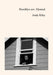 Brooklyn ave. Hymnal