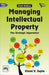 Managing Intellectual Property