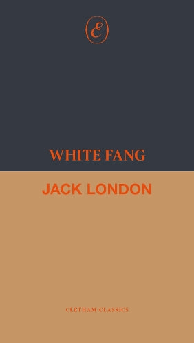 White Fang