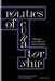 Politics of Curatorship