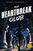 The Heartbreak Club